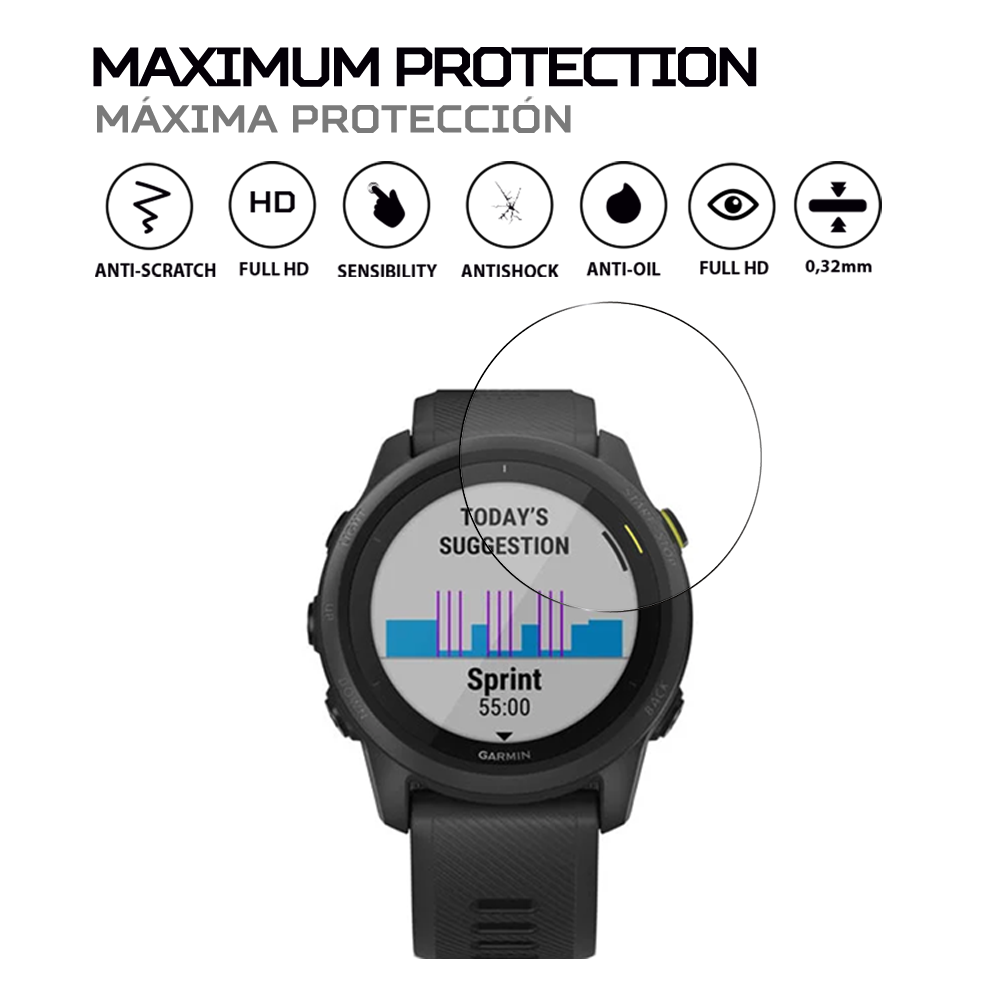 Garmin-Forerunner-745-2.png