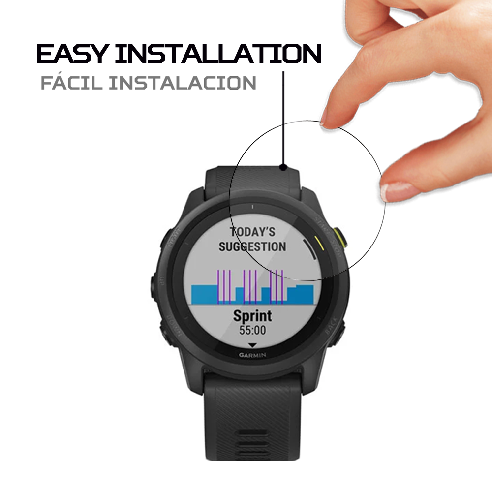 Garmin-Forerunner-745-3.png