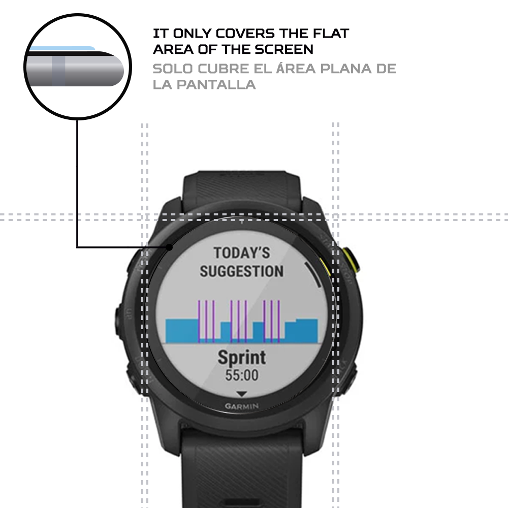 Garmin-Forerunner-745-4.png