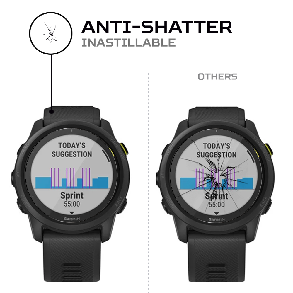 Garmin-Forerunner-745-5.png