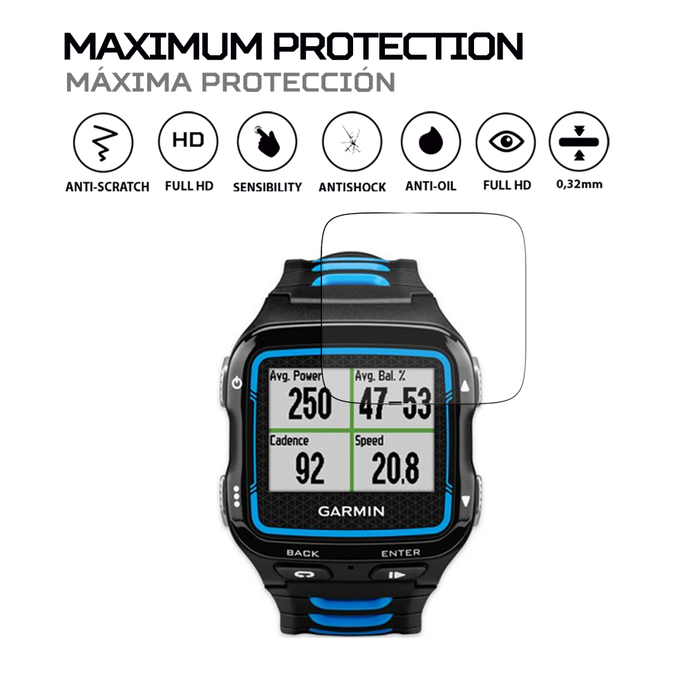 Garmin-Forerunner-920XT-2.png