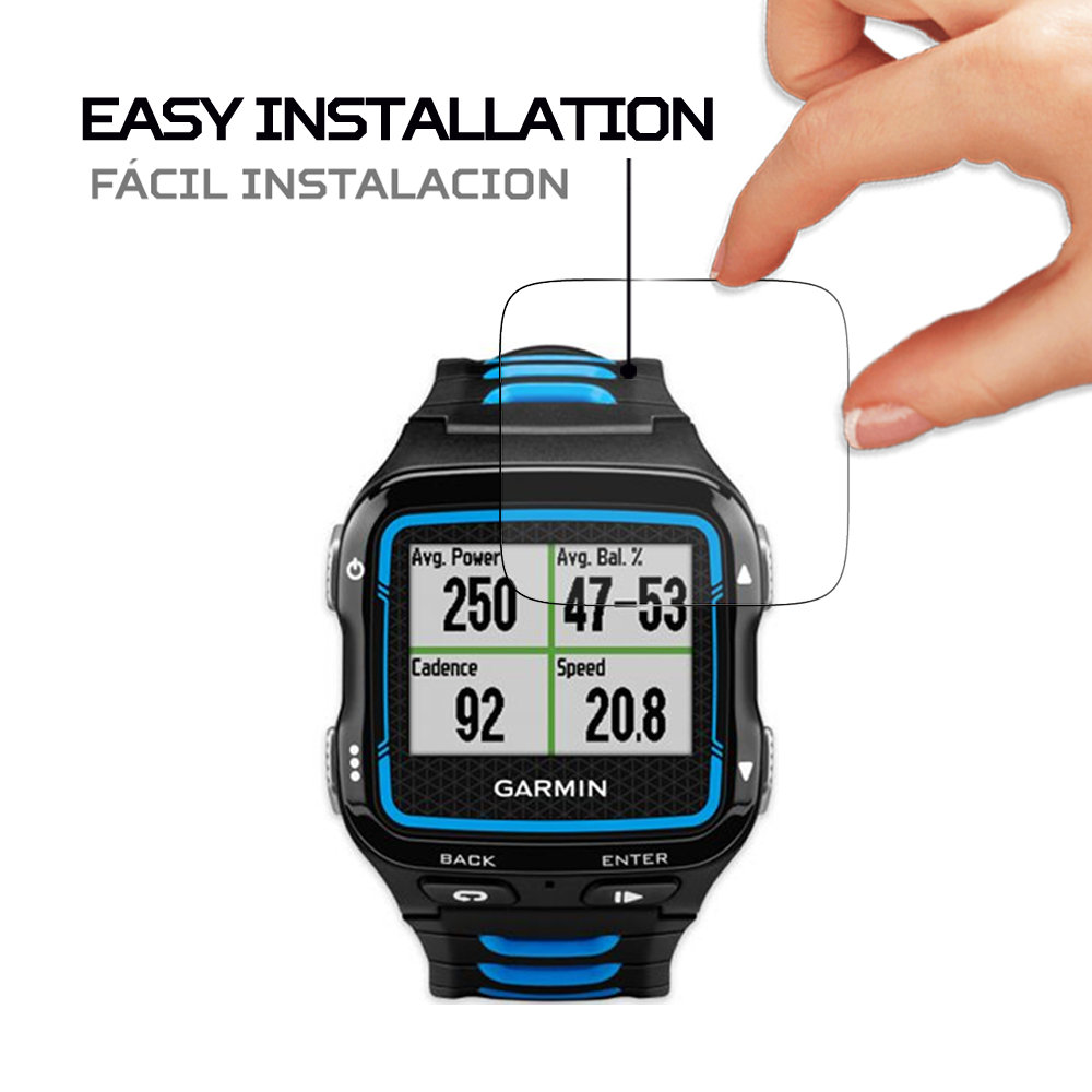 Garmin-Forerunner-920XT-3.png