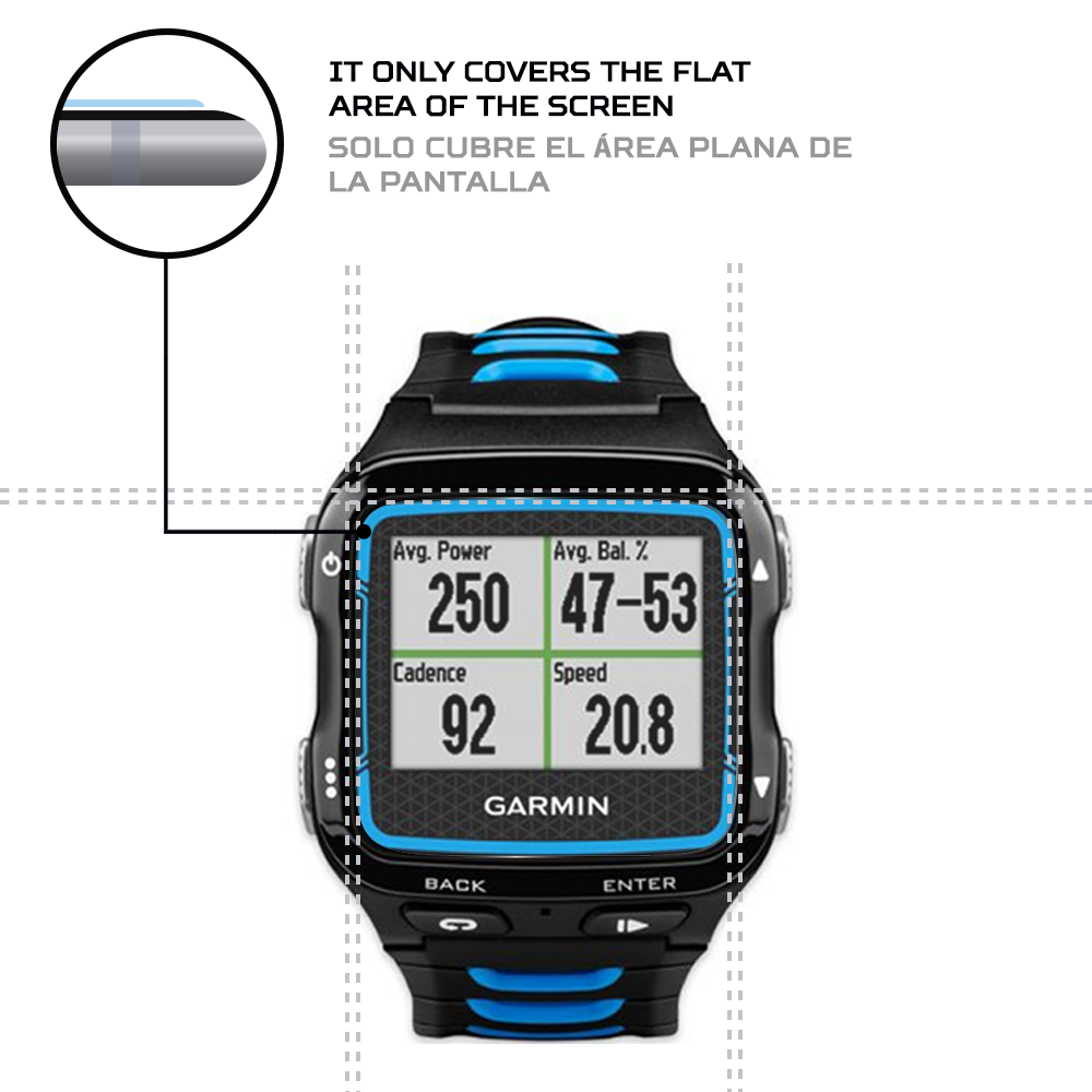 Garmin-Forerunner-920XT-4.png