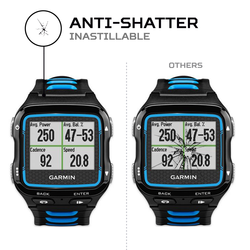 Garmin-Forerunner-920XT-5.png