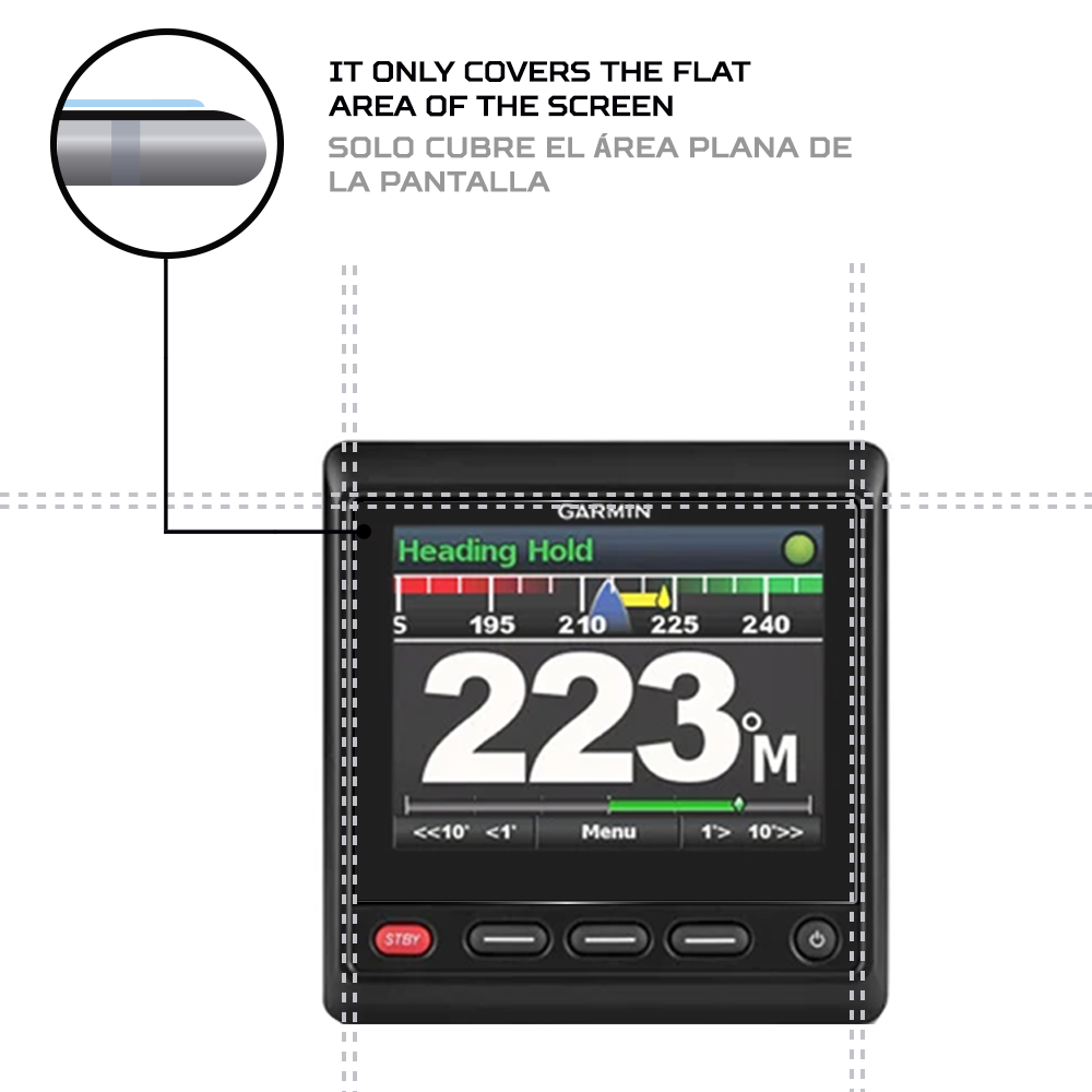 Garmin-GHC-20-Marine-4.png