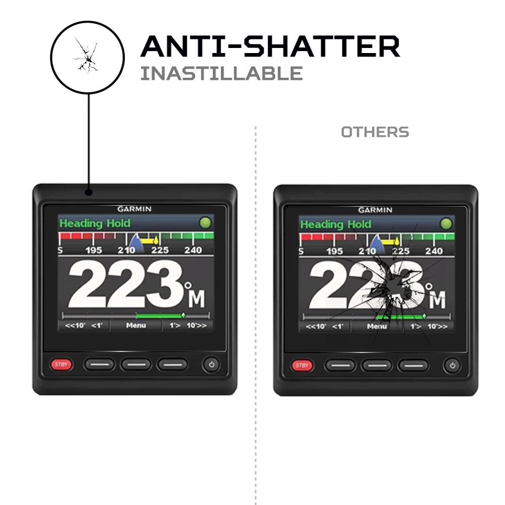 Garmin-GHC-20-Marine-5.png