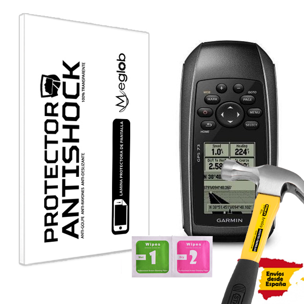 Garmin-GPS-73-2.png