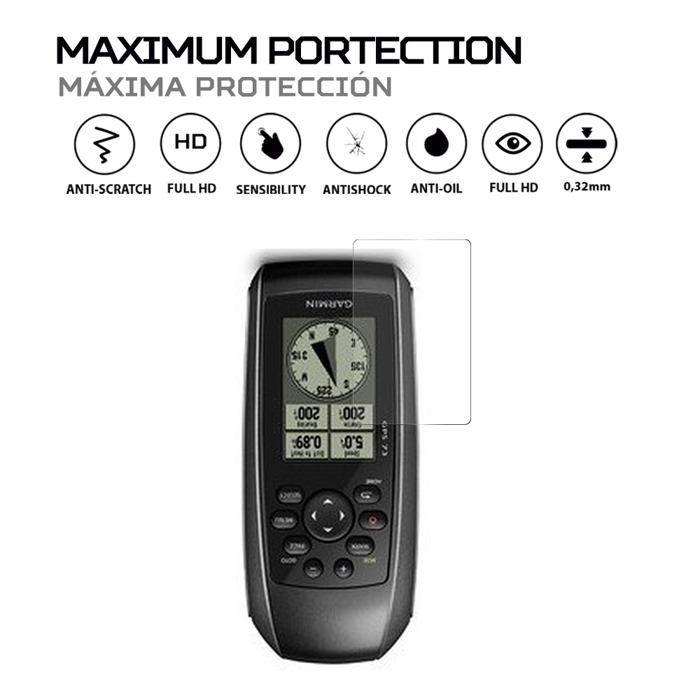 Garmin-GPS-73-3.png