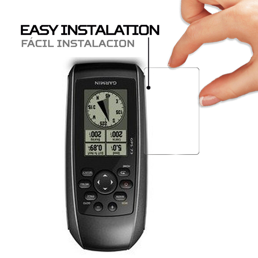 Garmin-GPS-73-4.png