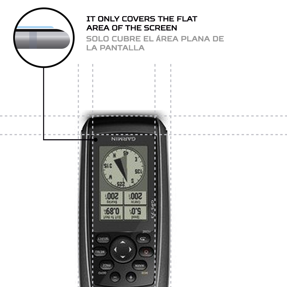 Garmin-GPS-73-5.png