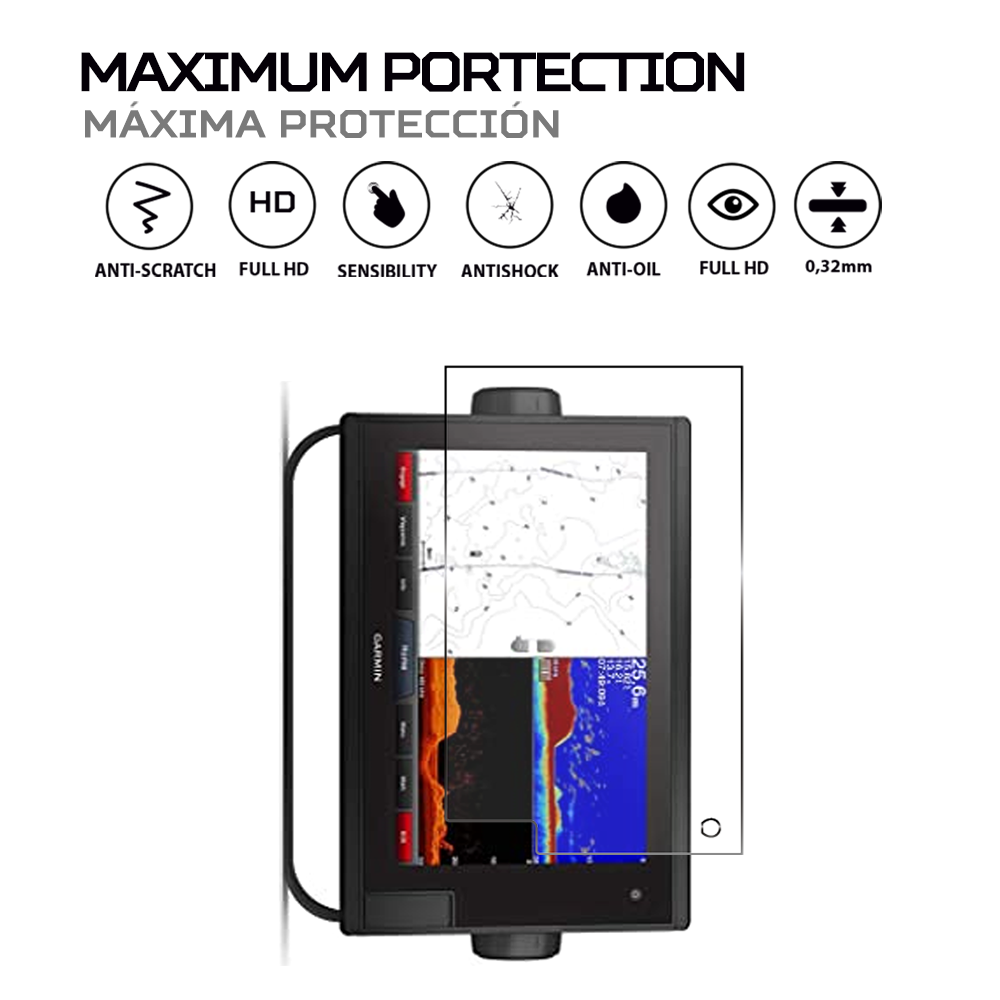 Garmin-GPSMAP-1222xsv-2.png