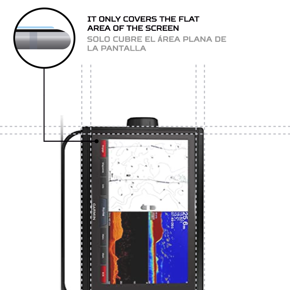 Garmin-GPSMAP-1222xsv-4.png