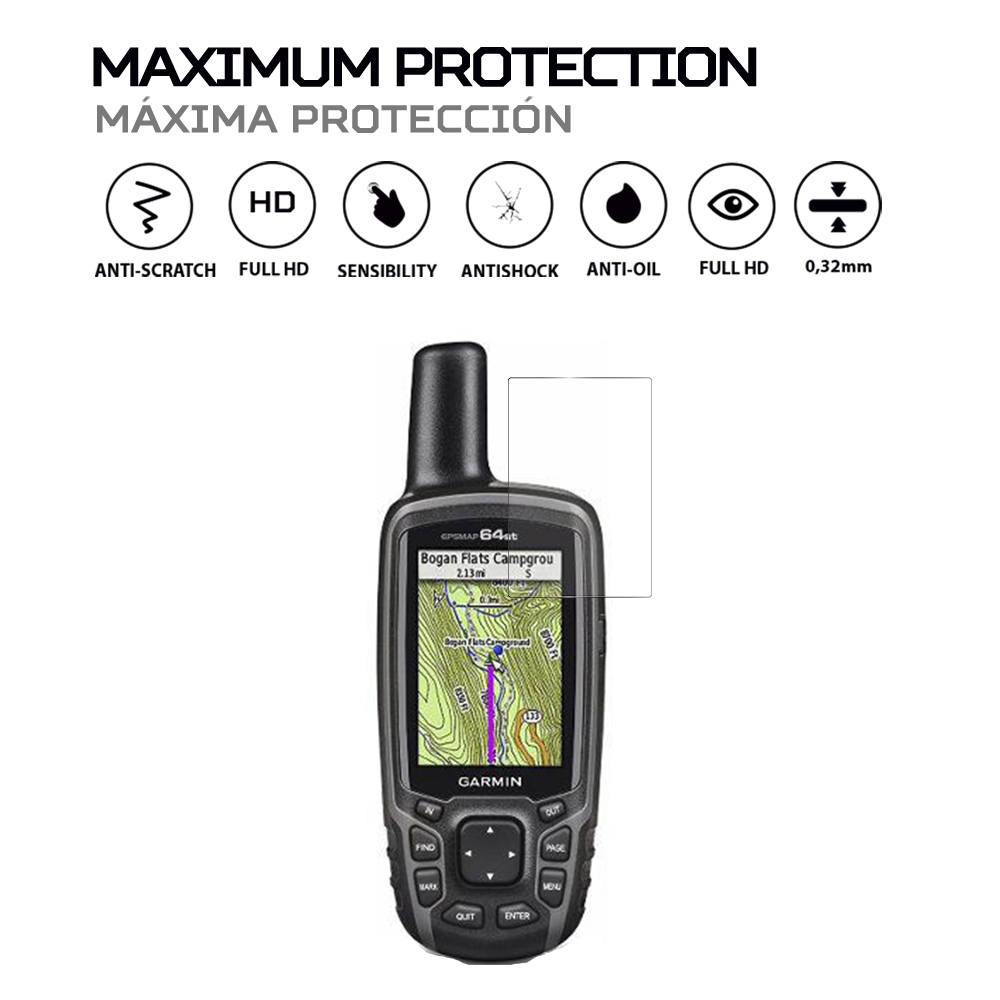 Garmin-GPSMAP-64st-2.png