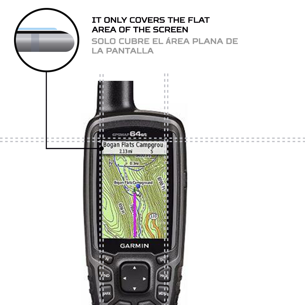 Garmin-GPSMAP-64st-4.png