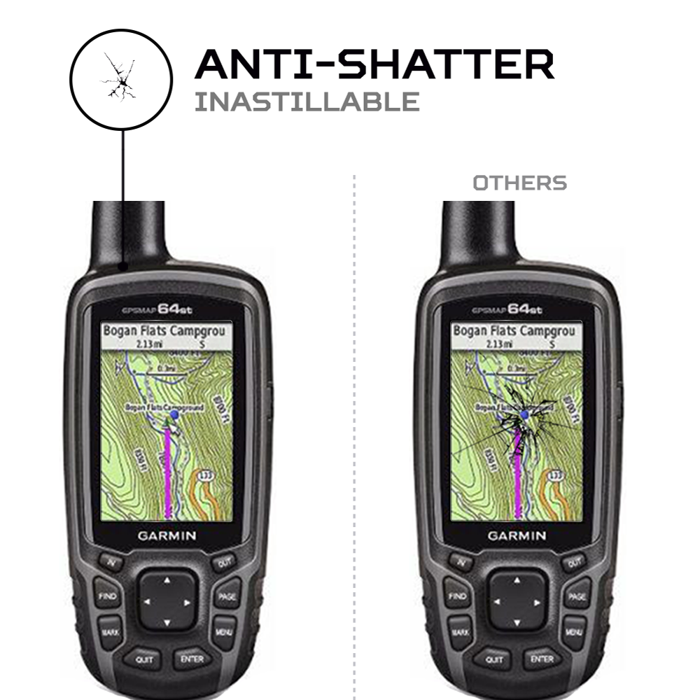 Garmin-GPSMAP-64st-5.png