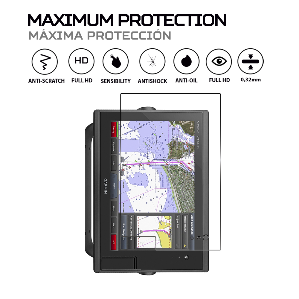 Garmin-GPSMAP-7412xsv-2.png