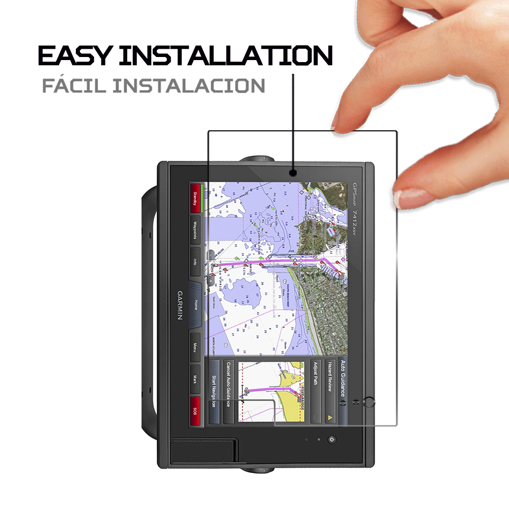 Garmin-GPSMAP-7412xsv-3.png