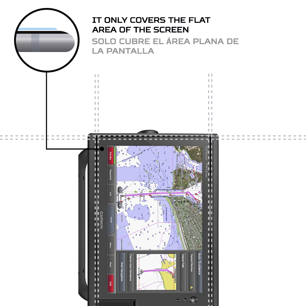Garmin-GPSMAP-7412xsv-4.png