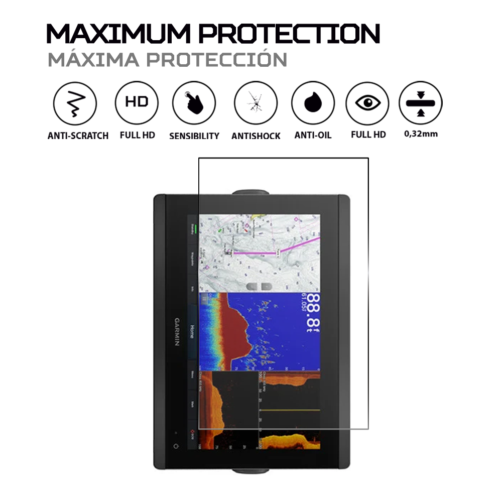 Garmin-GPSMAP-8612xsv-2.png