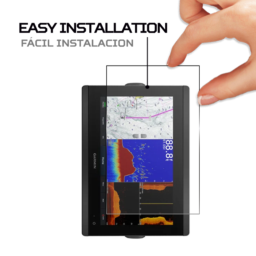 Garmin-GPSMAP-8612xsv-3.png