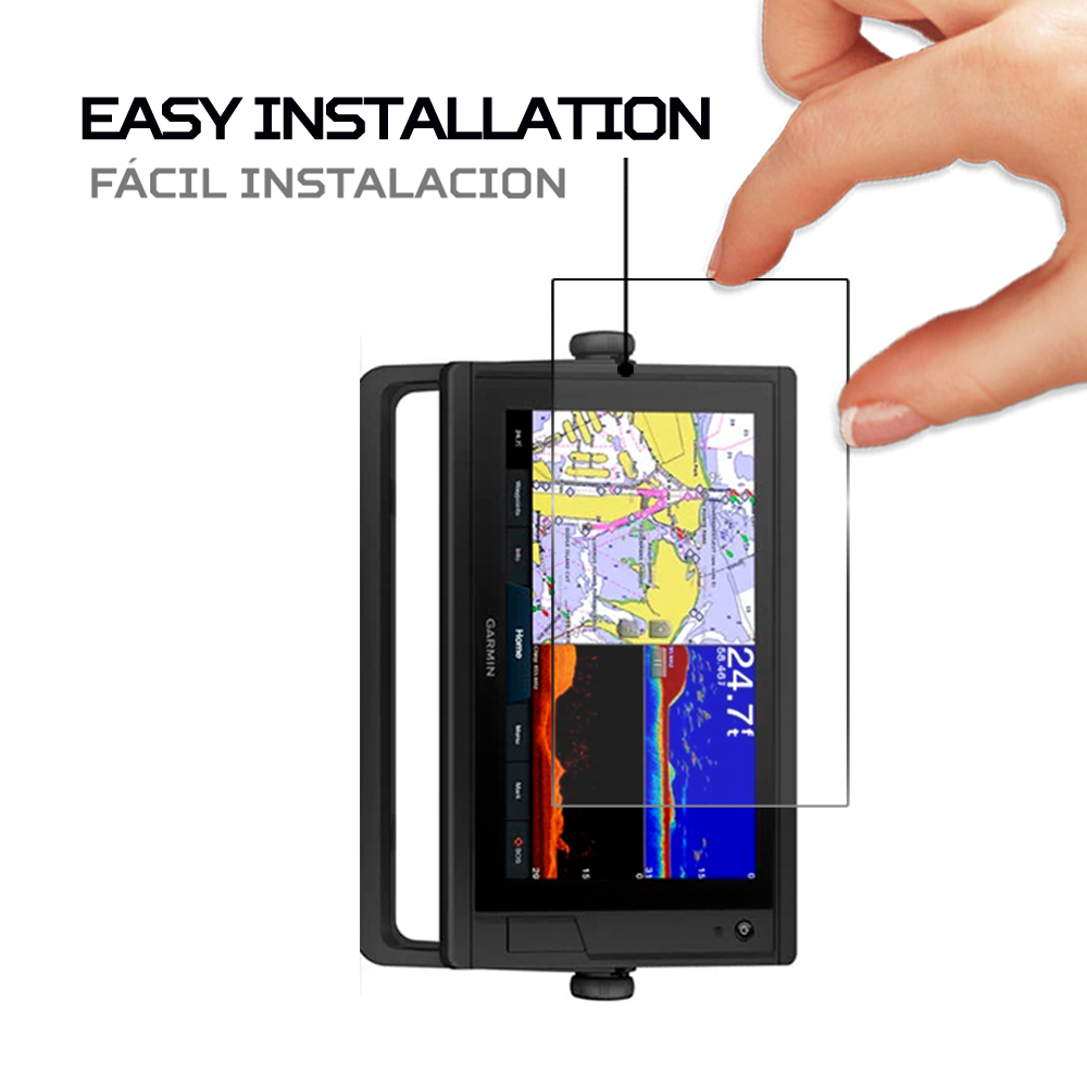 Garmin-GPSMAP-942xs-3.png