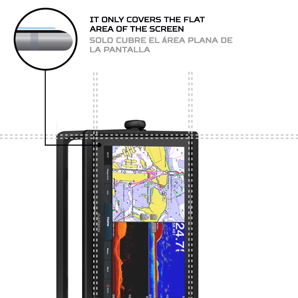 Garmin-GPSMAP-942xs-4.png