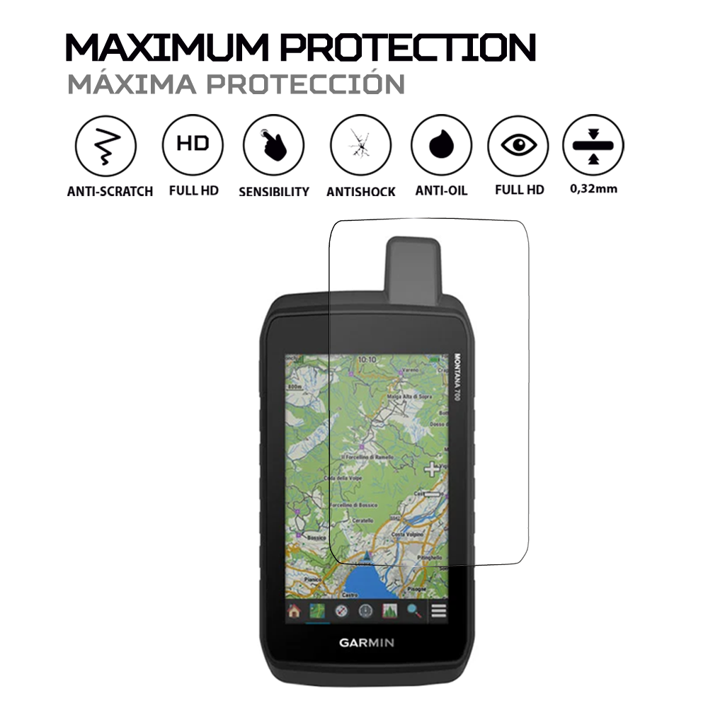 Garmin-Montana-700-2.png