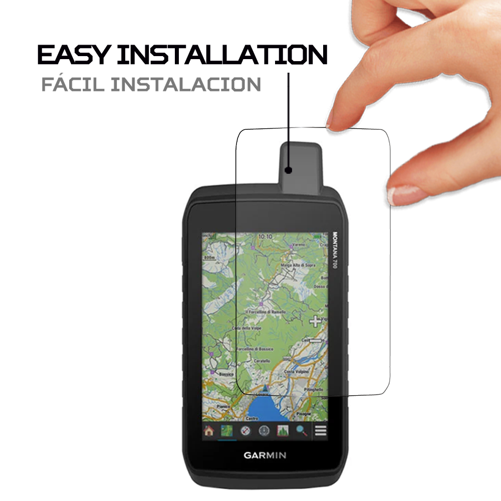 Garmin-Montana-700-3.png