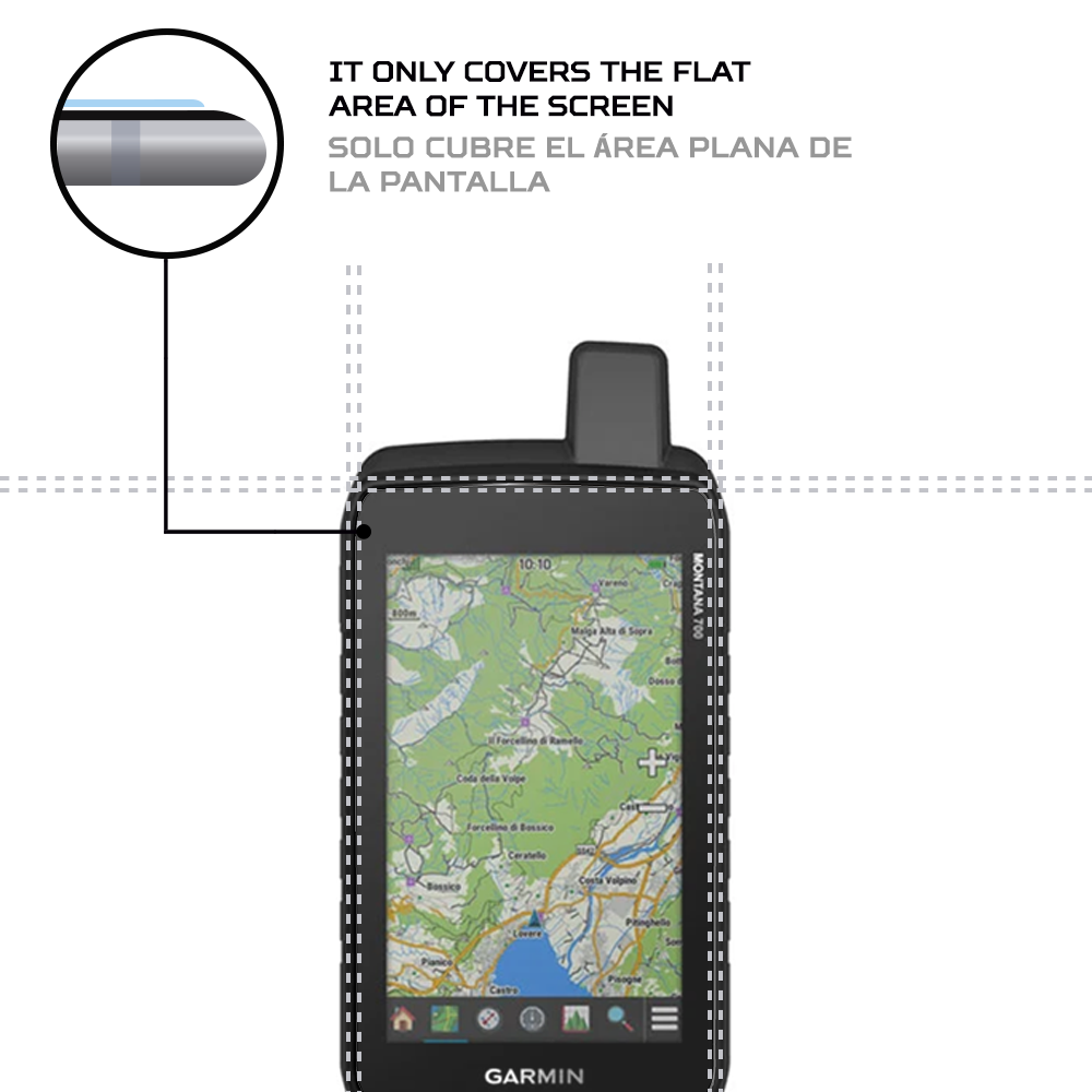 Garmin-Montana-700-4.png
