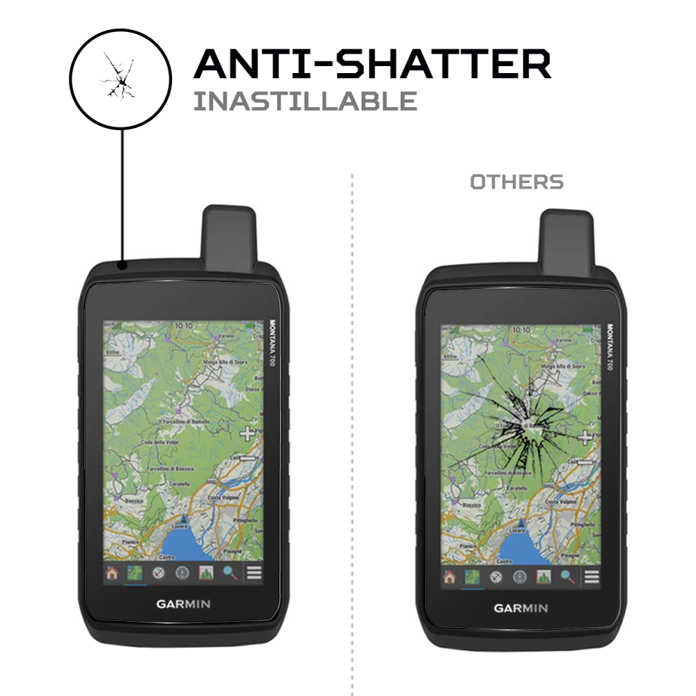 Garmin-Montana-700-5.png