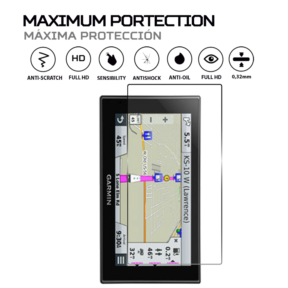 Garmin-RV-660-3.png