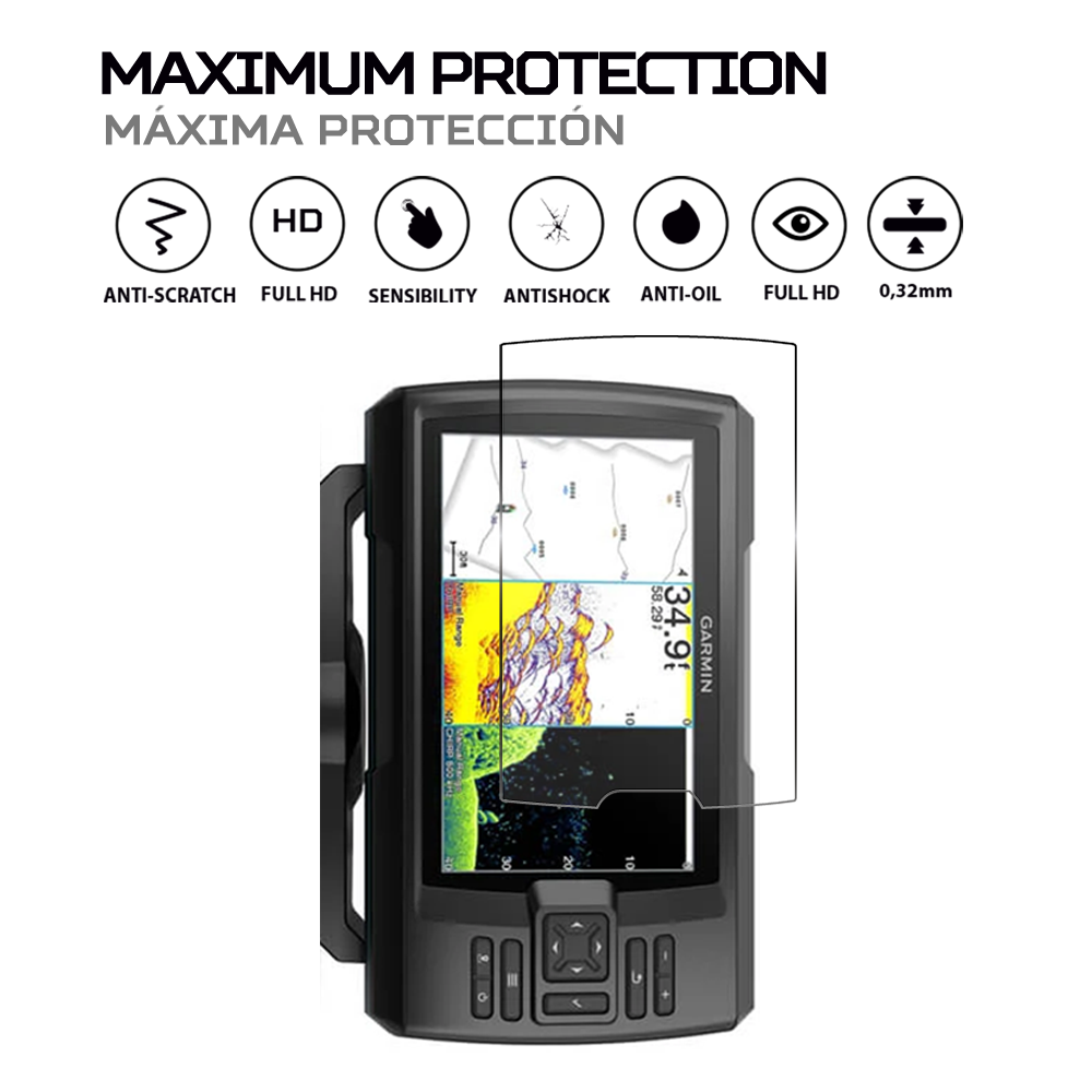 Garmin-STRIKER-Vivid-7cv-2.png