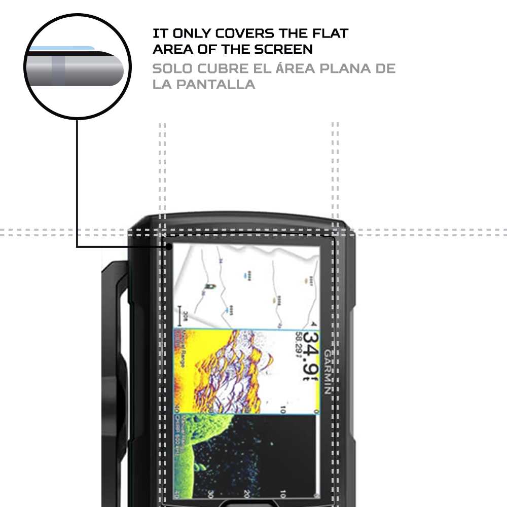 Garmin-STRIKER-Vivid-7cv-4.png