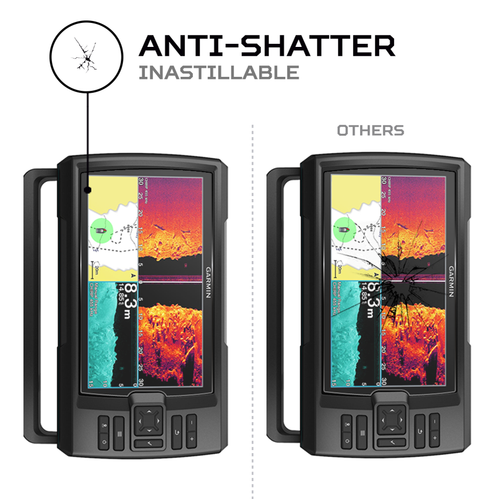Garmin-STRIKER-Vivid-9sv-5.png