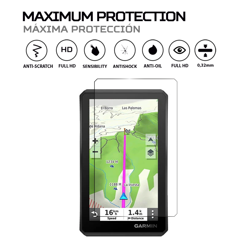 Garmin-Tread-2.png