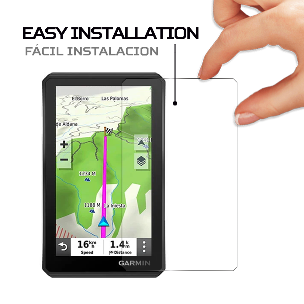 Garmin-Tread-3.png