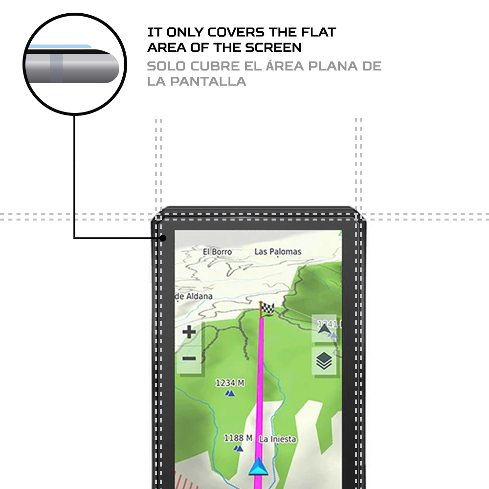 Garmin-Tread-4.png