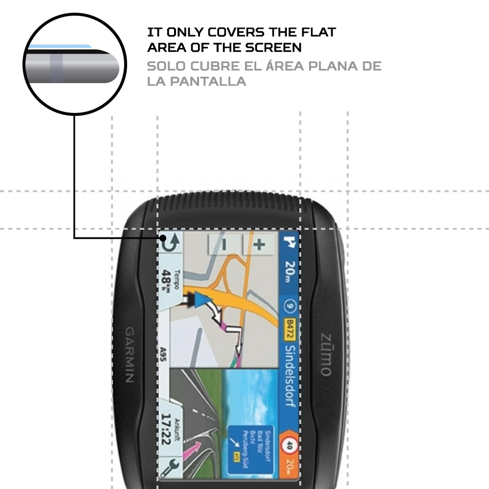 Garmin-Zumo-345LM-5.png