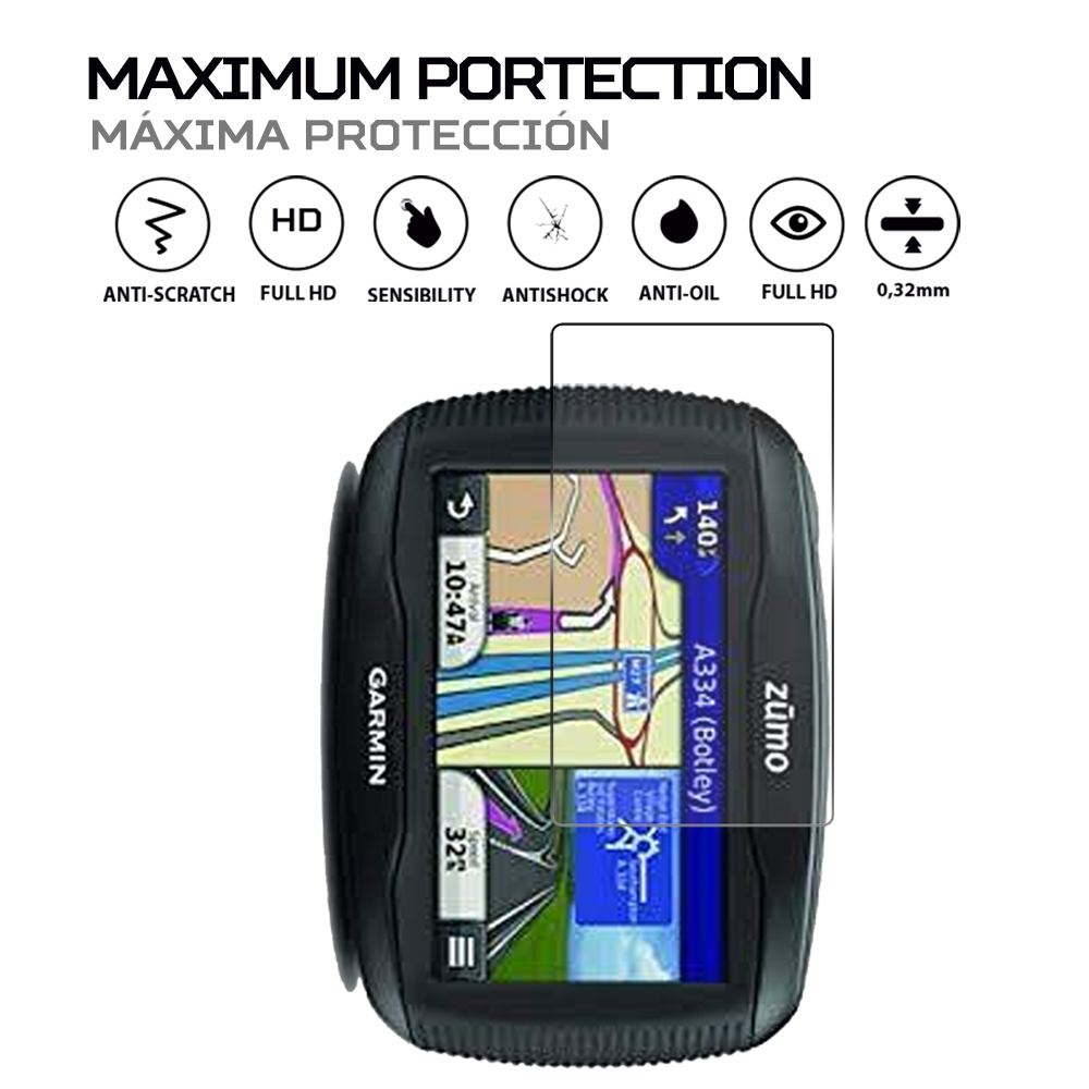 Garmin-Zumo-390LM-2.png