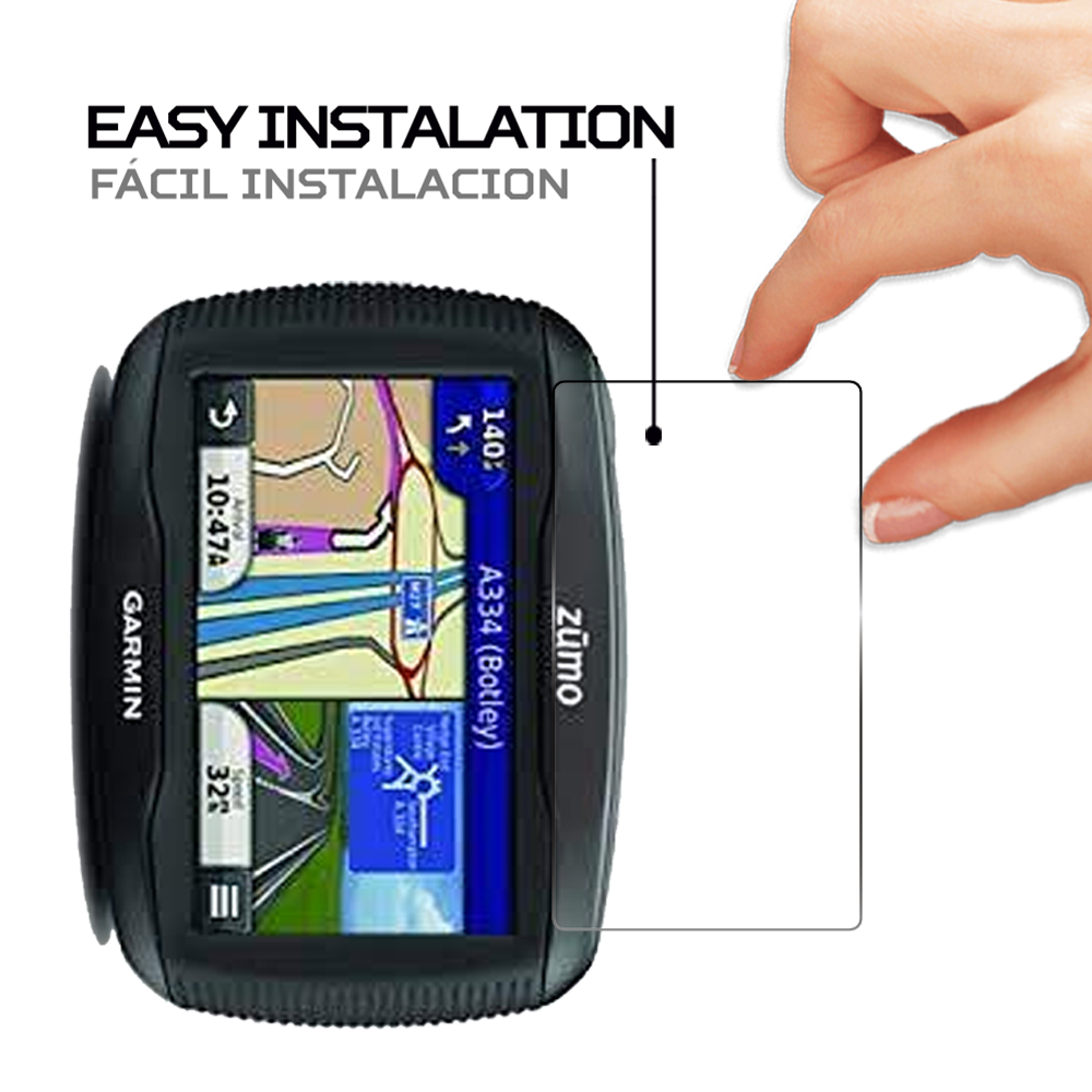 Garmin-Zumo-390LM-3.png