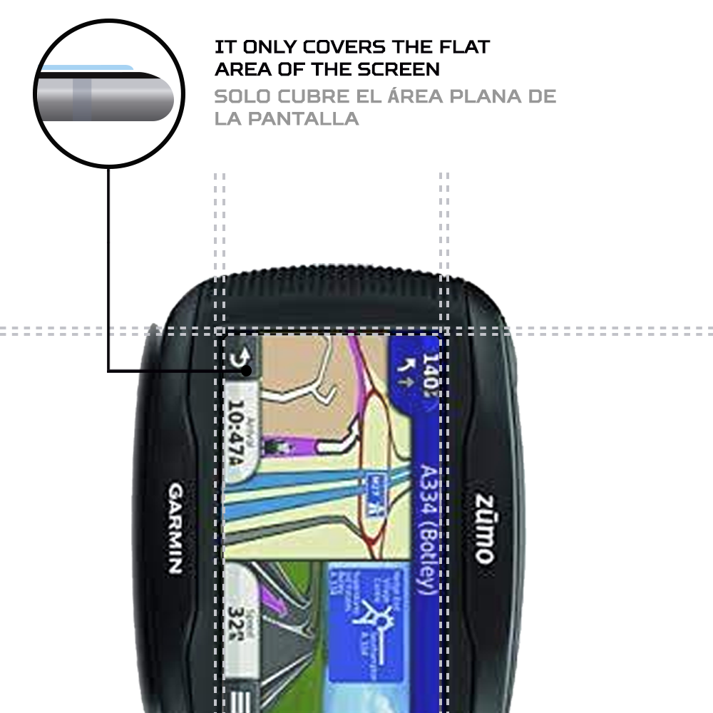 Garmin-Zumo-390LM-4.png