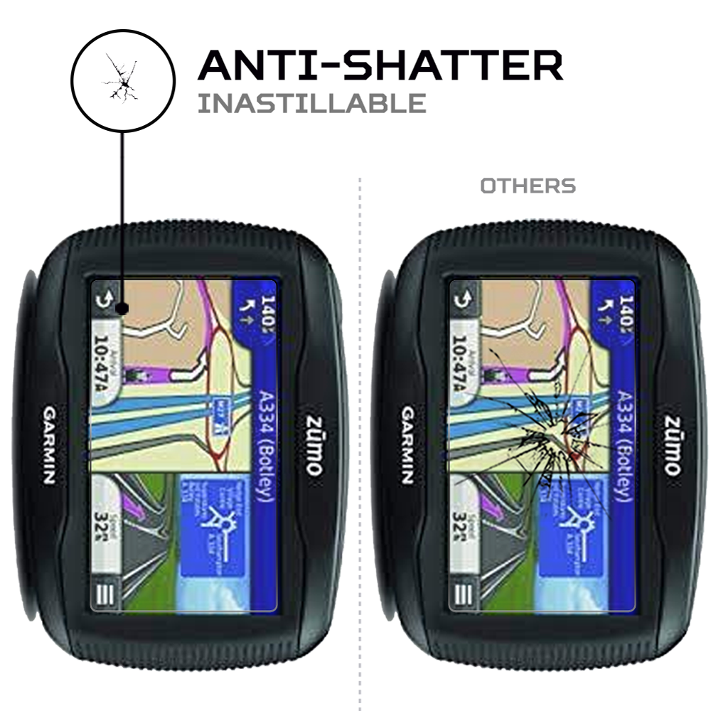 Garmin-Zumo-390LM-5.png
