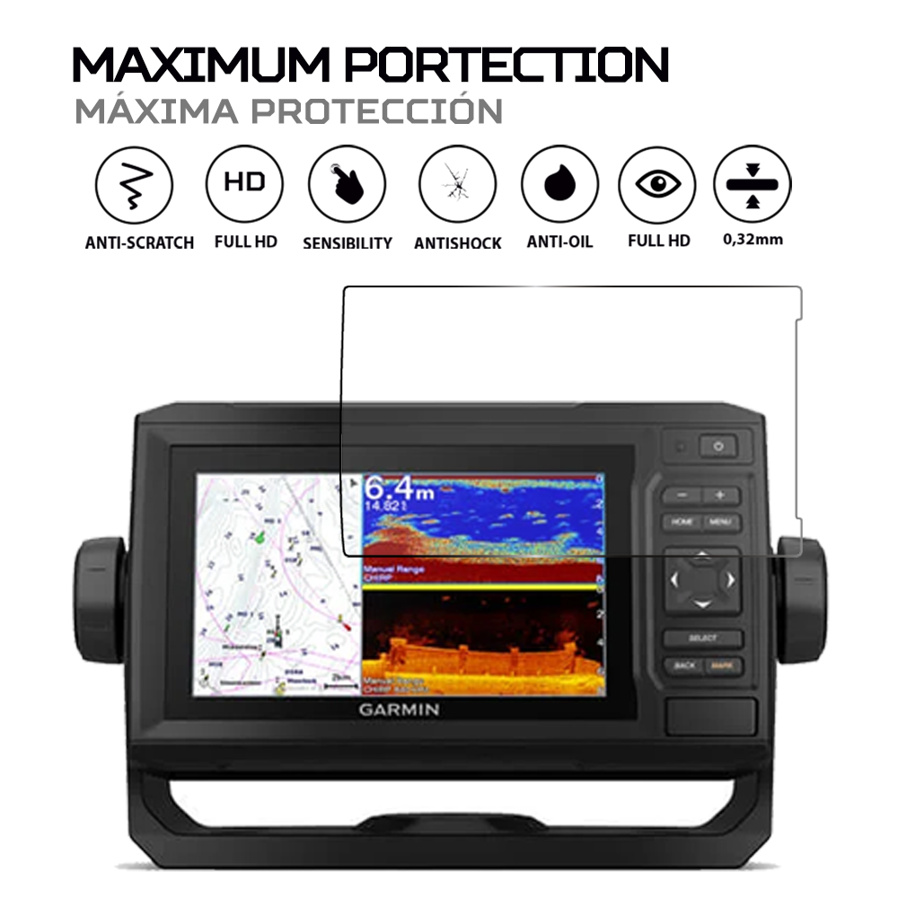 Garmin-echoMAP-Plus-62cv-2.png