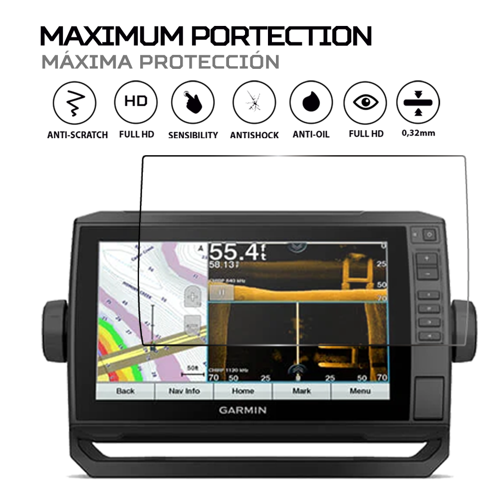 Garmin-echoMAP-Plus-93sv-2.png