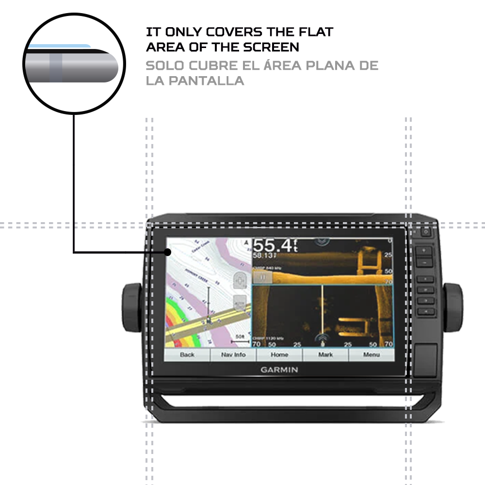 Garmin-echoMAP-Plus-93sv-4.png