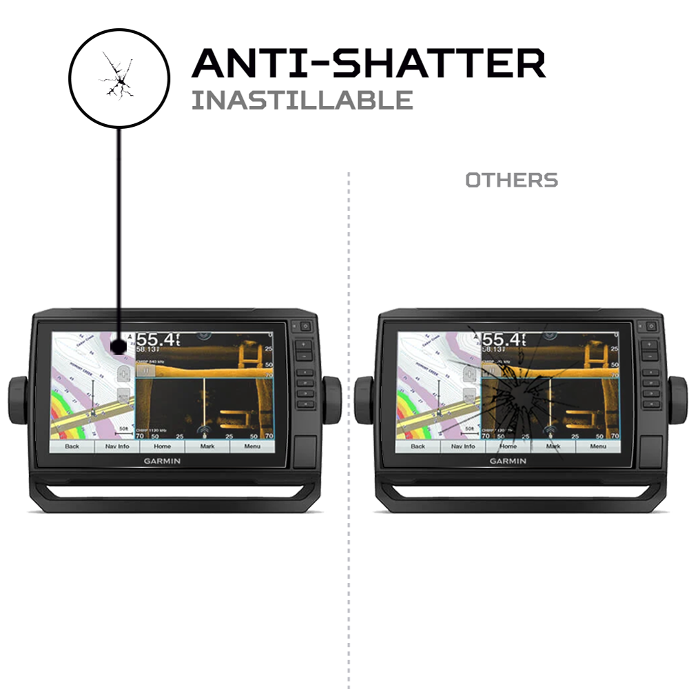 Garmin-echoMAP-Plus-93sv-5.png