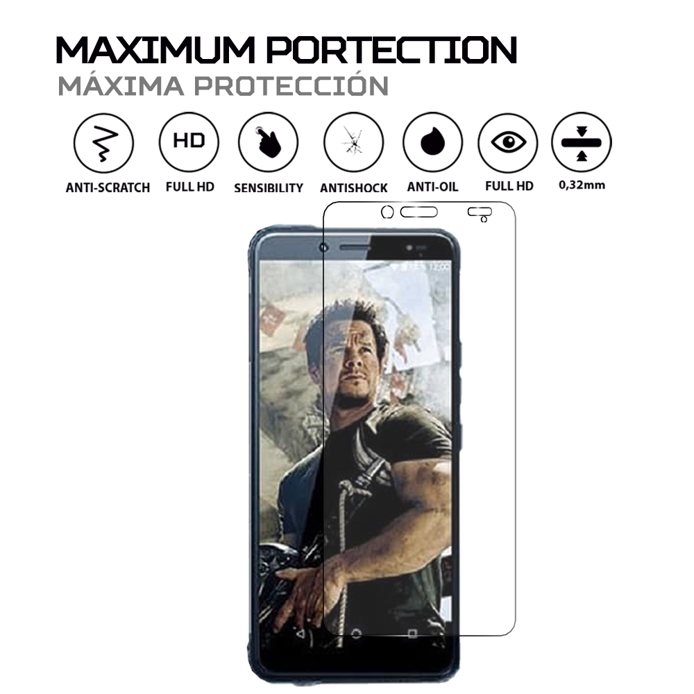 Geotel-G9000-2.png