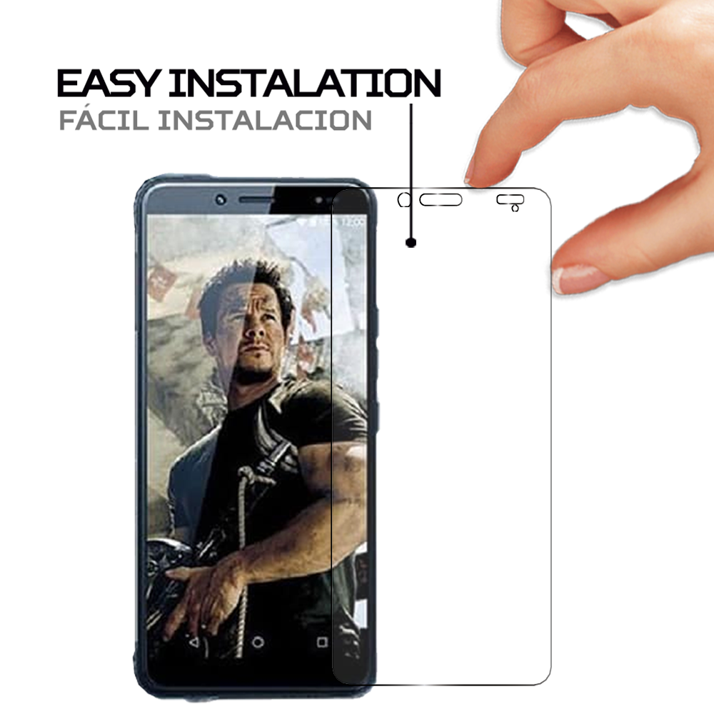 Geotel-G9000-3.png