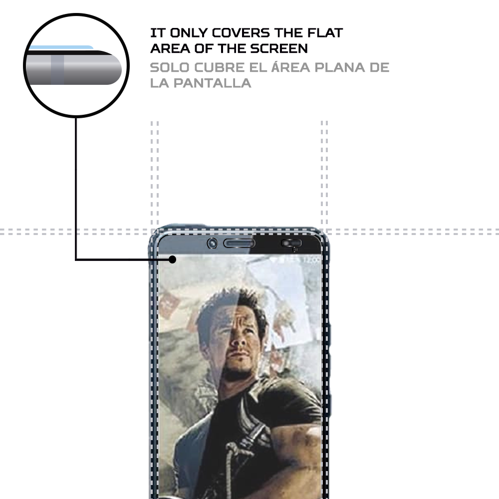 Geotel-G9000-4.png