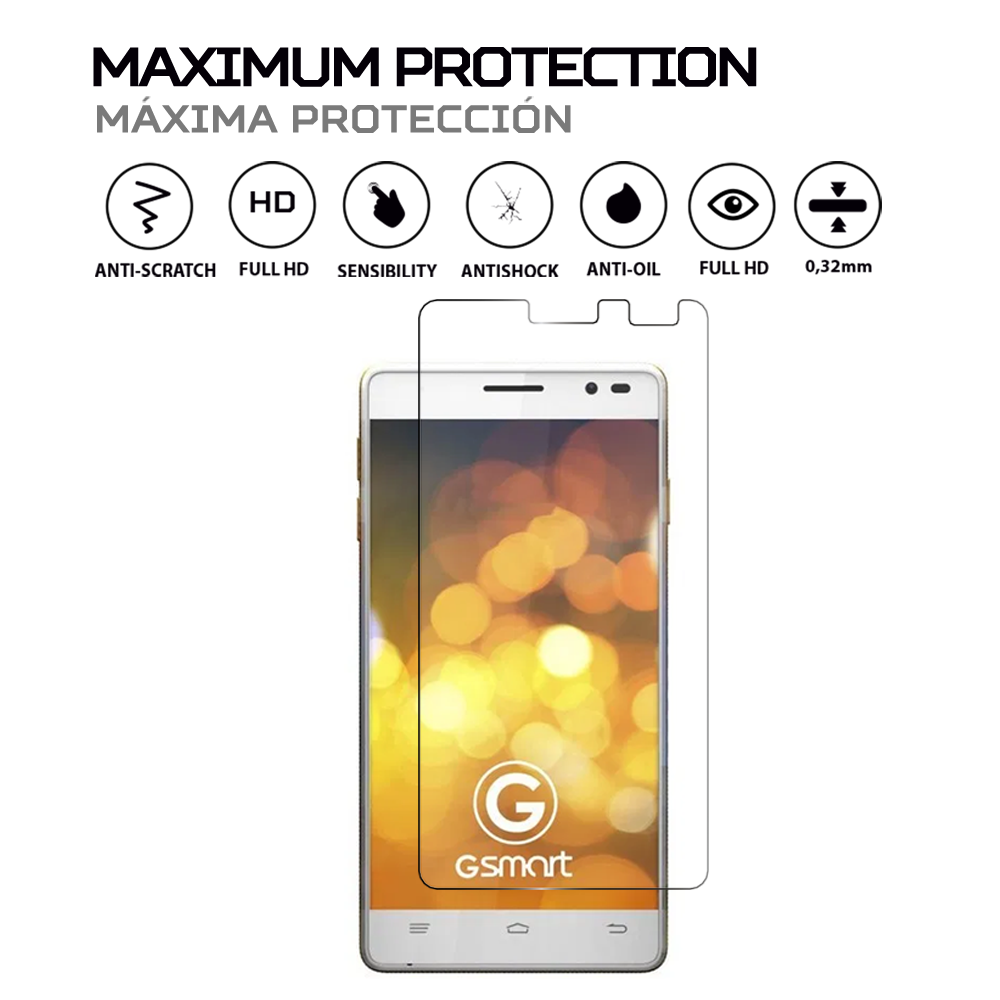 Gigabyte-GSmart-Elite-2.png